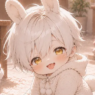 Profile image of ぽた