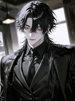 Profile image of 리제