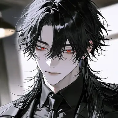 Profile image of リゼ