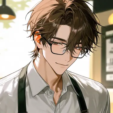 Profile image of オウダ