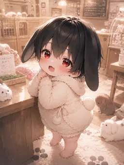 Profile image of 푸쿠