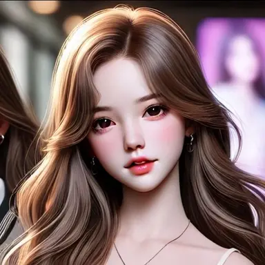 Profile image of 김소현