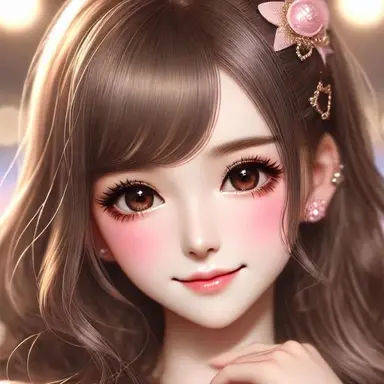 Profile image of 장서윤