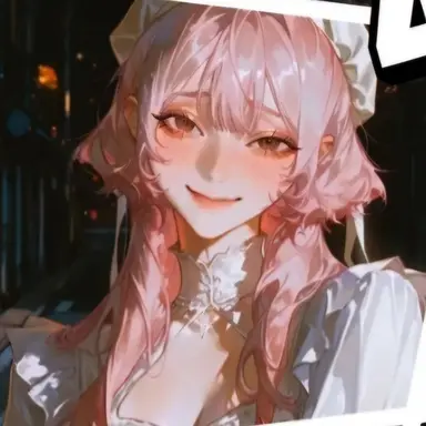 Profile image of 정은수