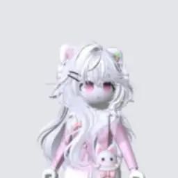 Profile image of 박아율