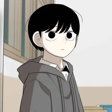 Profile image of 이소한