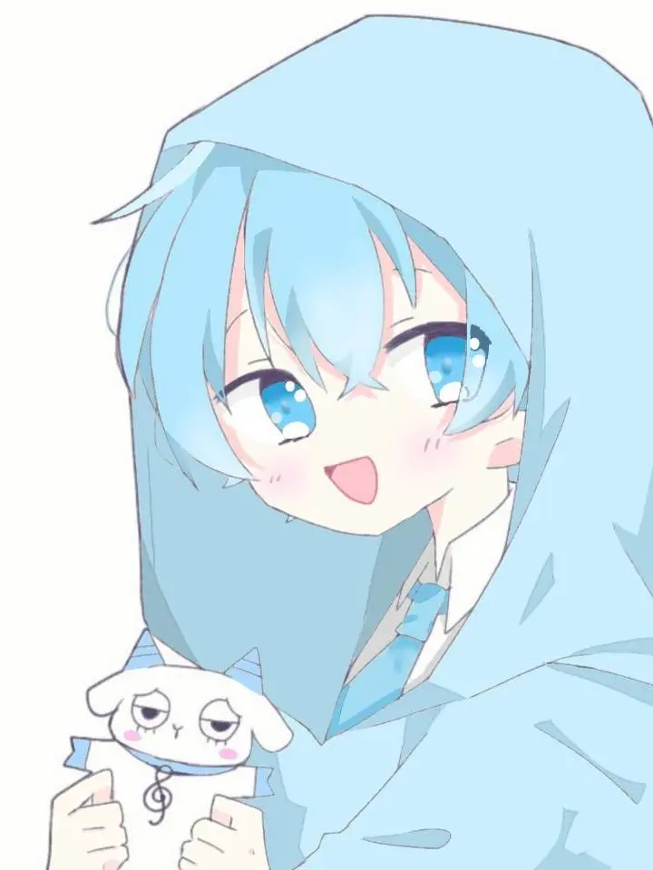 0524Rinu0624Nanamori의 キス魔 の  恋人は    α