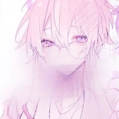 Profile image of さとみ