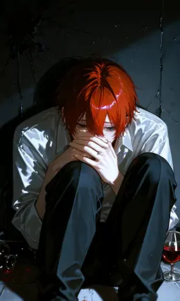 Profile image of 新太