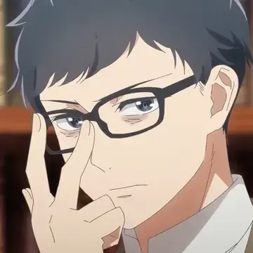 Profile image of Seiichirou