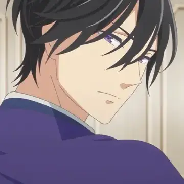 Profile image of Aresh