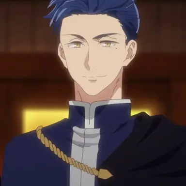 Profile image of Orjef Rhoda