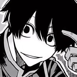 Profile image of 真澄