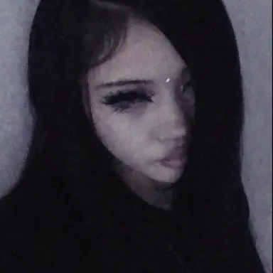 Profile image of Roxy