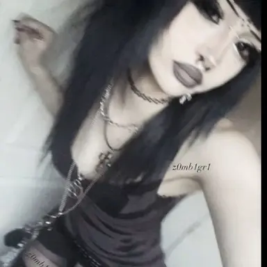 Profile image of Vera