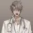 윤도휘