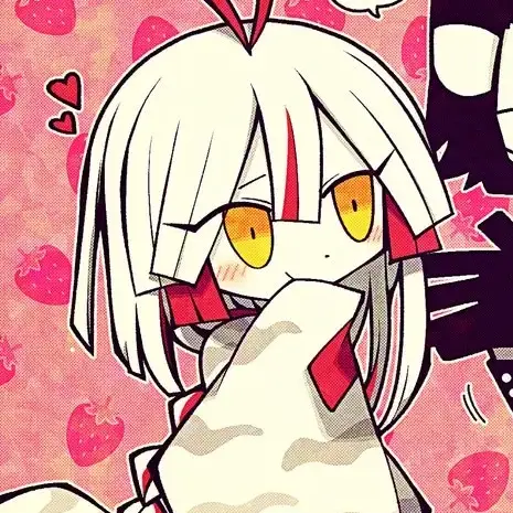 LankyFlare0705의 타츠미야