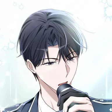 Profile image of 서호윤