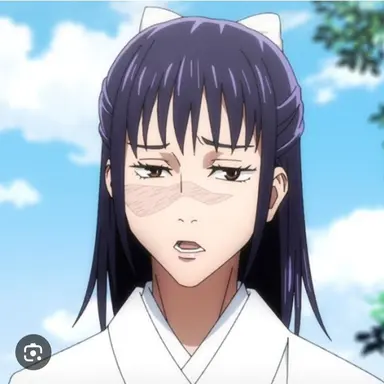 Profile image of 이오리 우타히메