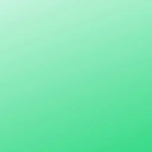 jiin1212의 정공룡