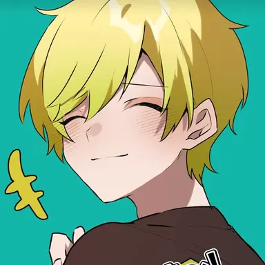 Profile image of 프리츠