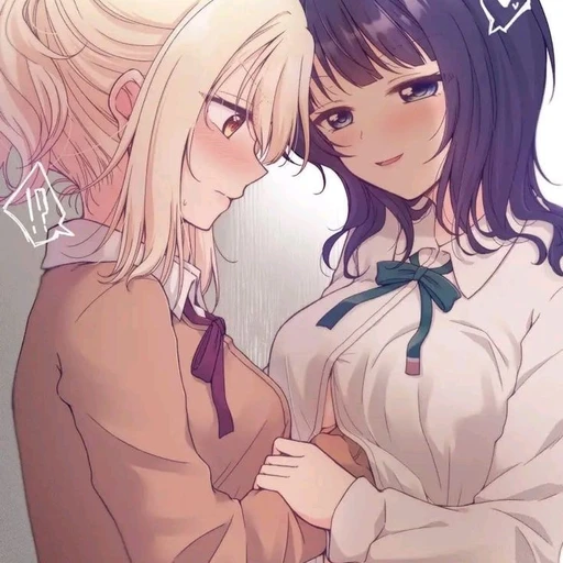 하윤서&김하운