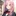 이여우