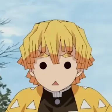 Profile image of 아가츠마 젠이츠