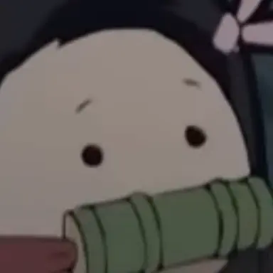 Profile image of 카마도 네즈코