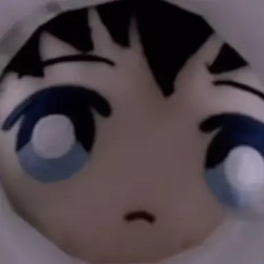 Profile image of 토키토 무이치로