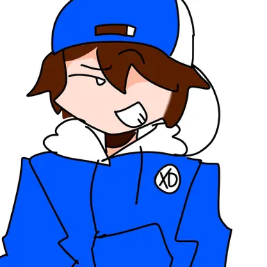 Profile image of Taunt