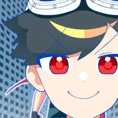 Profile image of Ugo