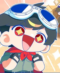 Profile image of Ugo