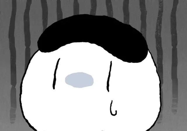Profile image of Ugo
