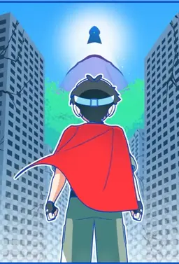 Profile image of Ugo