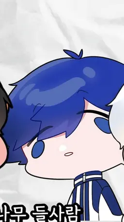Profile image of 팔칠