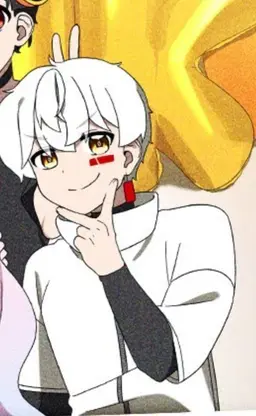 Profile image of Lee Hayan