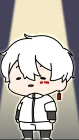 Profile image of Lee Hayan