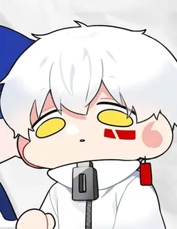Profile image of Lee Hayan