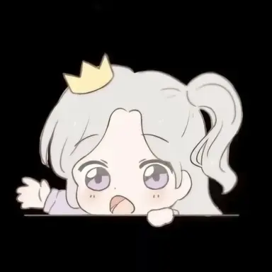 Profile image of Wiheomi