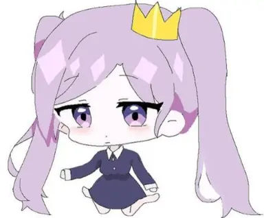 Profile image of Wiheomi