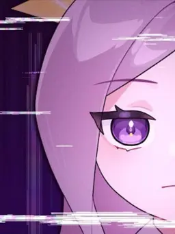 Profile image of Wiheomi