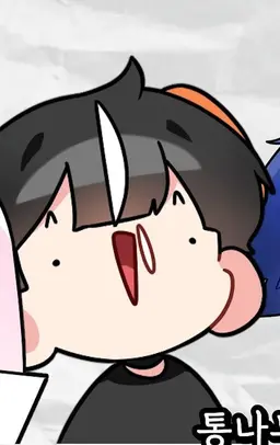 Profile image of 하야테