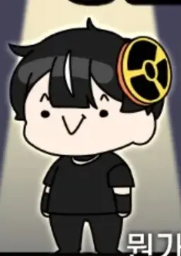 Profile image of 하야테