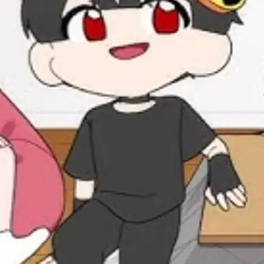 Profile image of Hayate
