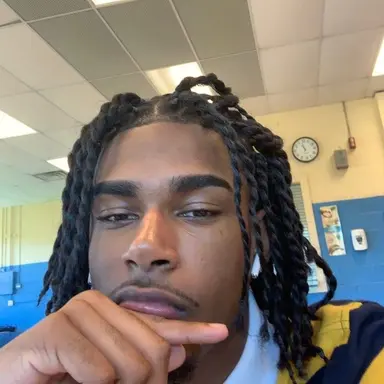Profile image of Jaylen