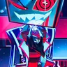 Profile image of 복스
