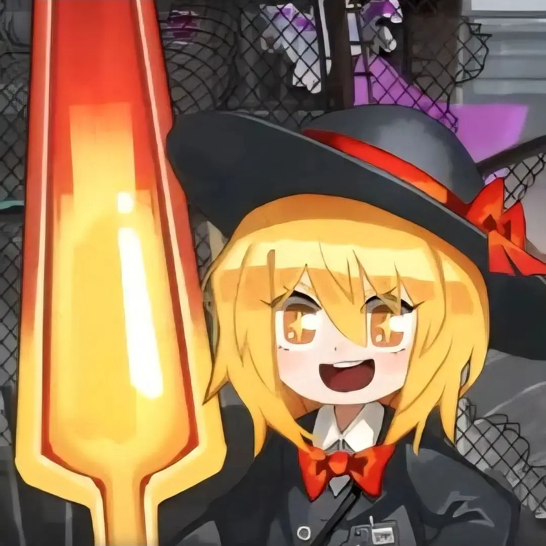 shifter의 '만우절 잼민이 녀석들의 대소동!'