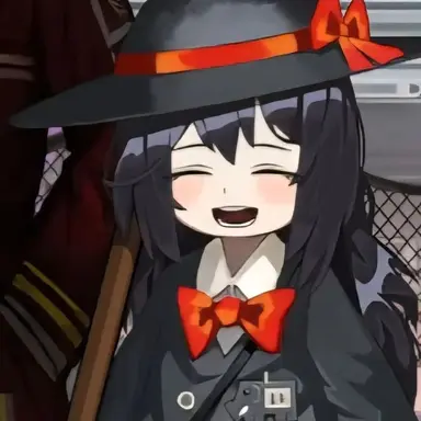 Profile image of 홍루