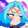 Profile image of Aries